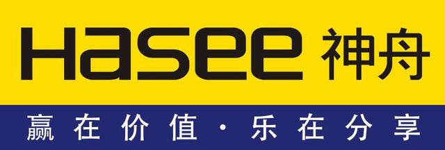 中国电脑界价格屠夫:市场价砍半,销量无人能敌,如今混得怎样?