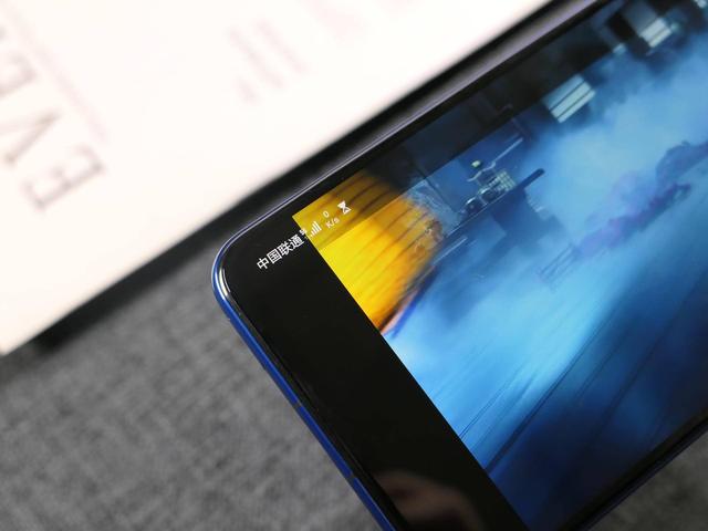 5G手机耗电?荣耀V30 PRO续航测试终结流言