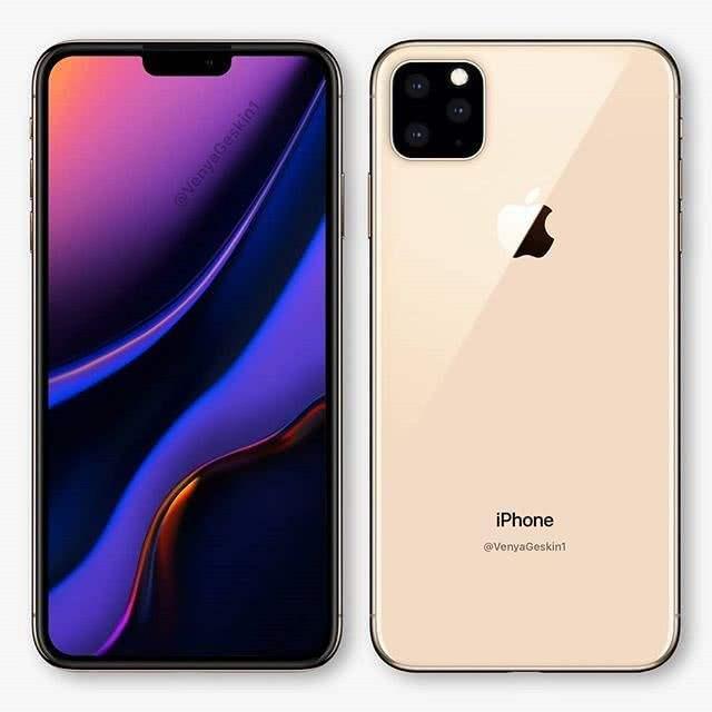 华为手机牛逼,可这种缺陷让它始终没有iPhone那么完美