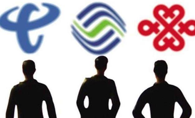 被三大运营商的价格战打败!中国最大的民营宽带公司,已逐渐没落