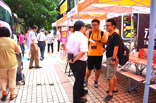 被三大运营商的价格战打败!中国最大的民营宽带公司,已逐渐没落