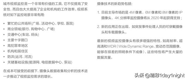 未来5G都能干嘛呢,看看这十大应用场景