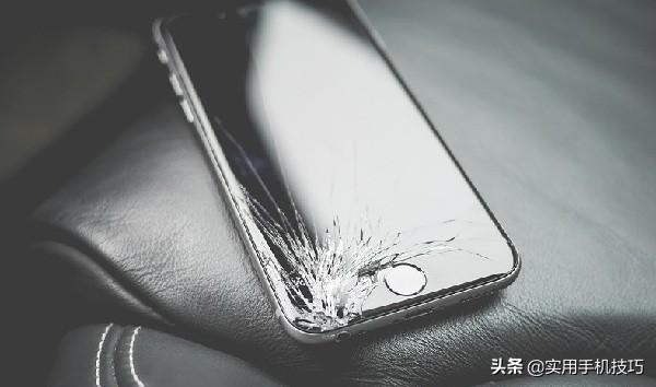 你的手机能使用多久?半年、一年又或是两年?原来厂商早计算好了