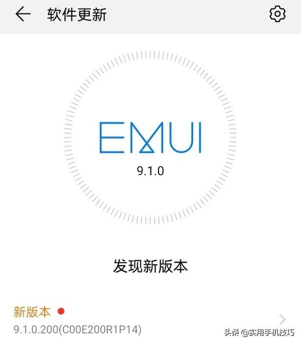 你的手机能使用多久?半年、一年又或是两年?原来厂商早计算好了