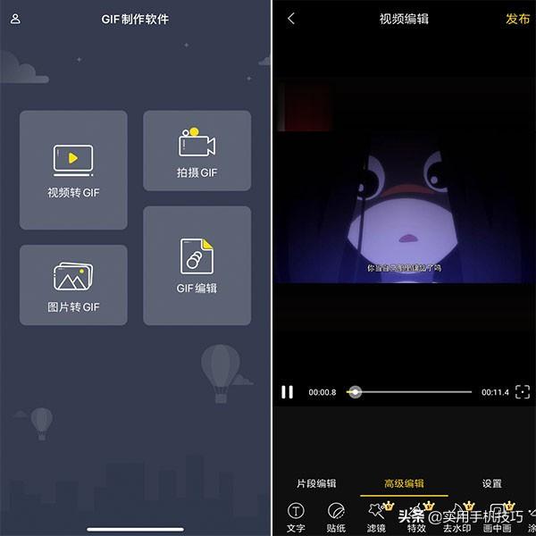你的手机能使用多久?半年、一年又或是两年?原来厂商早计算好了