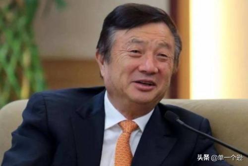 56岁才开始创业,70岁娶了自己的秘书,如今公司市值超过1万亿