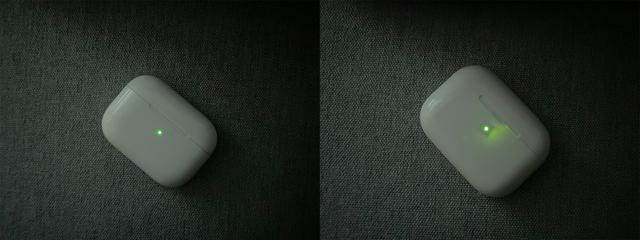 400块买了个华强北AirPods Pro,苹果看了想打人…