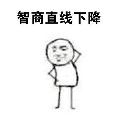 400块买了个华强北AirPods Pro,苹果看了想打人…