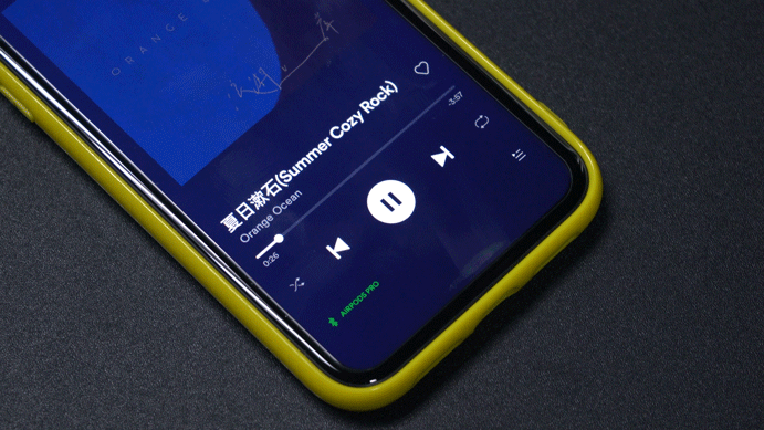 400块买了个华强北AirPods Pro,苹果看了想打人…