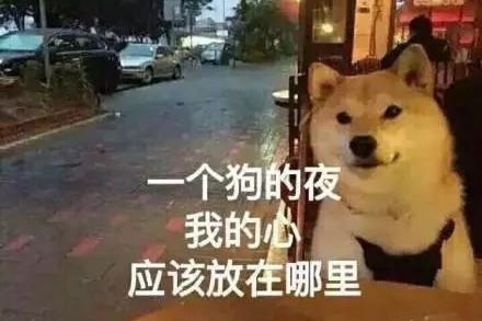 400块买了个华强北AirPods Pro,苹果看了想打人…