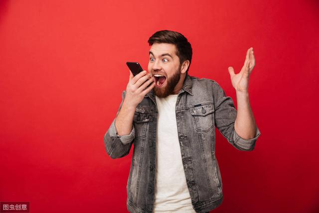 微信中这5个隐藏小功能,简直太赞了!看看你知道几个?