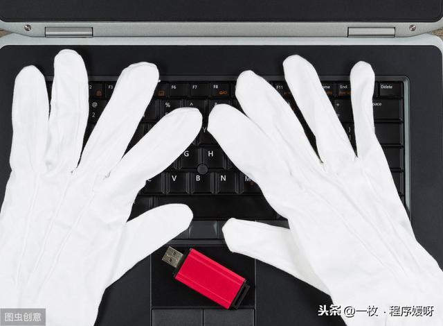 清华学霸录制,474集python视频教程送你拿去学!学会仅需三个月