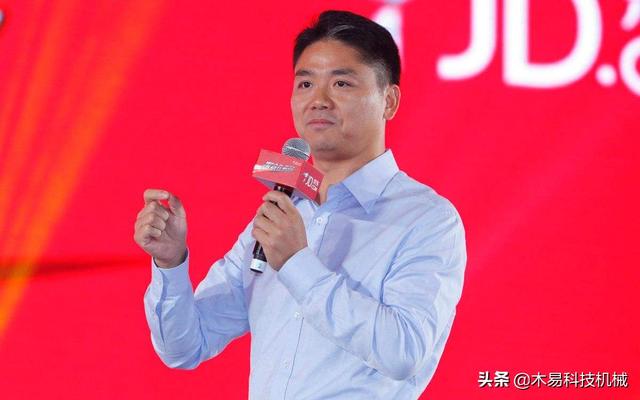扛不住了,一夜蒸发800亿:5亿用户都救不了拼多多吗?