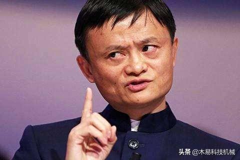 扛不住了,一夜蒸发800亿:5亿用户都救不了拼多多吗?