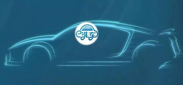 为什么美团、饿了么外卖成功,而上门做饭一开始就注定失败?