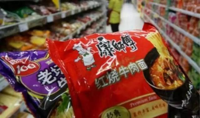 为什么美团、饿了么外卖成功,而上门做饭一开始就注定失败?