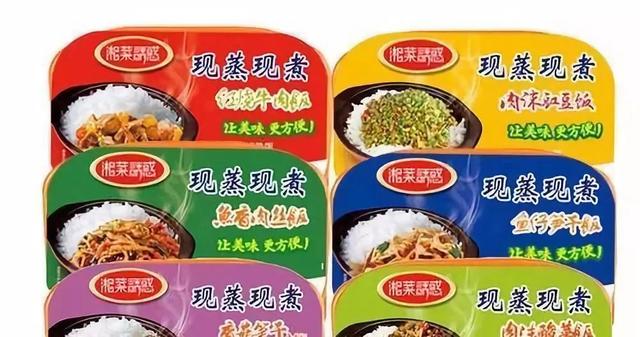 为什么美团、饿了么外卖成功,而上门做饭一开始就注定失败?