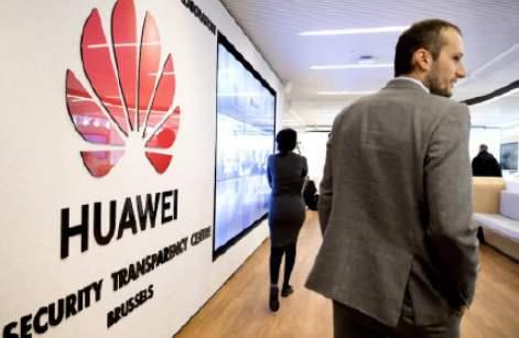 低调超过华为中兴,这家百年通信巨头,已拿下全球75份5G商用合同