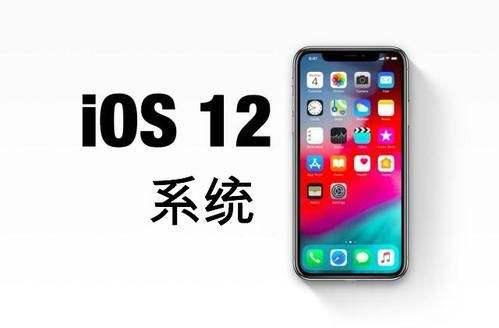 为什么安卓手机越用越卡,苹果手机一直很流畅?原来是这三个原因