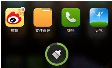 为什么安卓手机越用越卡,苹果手机一直很流畅?原来是这三个原因