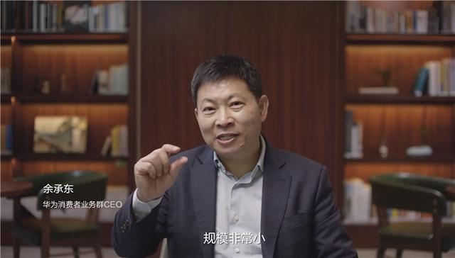 全球高端智能手机销量:华为手机败了,苹果领跑,市场份额52%