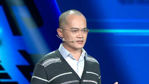 19岁保送清华,拒绝两任首富800万年薪邀请,他如今怎么样了?