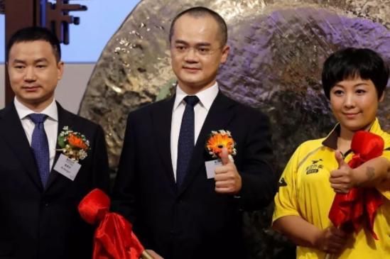 19岁保送清华,拒绝两任首富800万年薪邀请,他如今怎么样了?