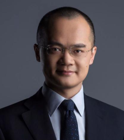 19岁保送清华,拒绝两任首富800万年薪邀请,他如今怎么样了?