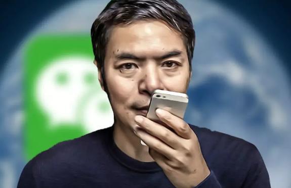 他在腾讯开会可以睡觉,年薪却超3个亿
