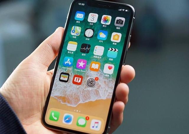 目前这三款iPhone“最不值得”入手,劝你降价也别买了