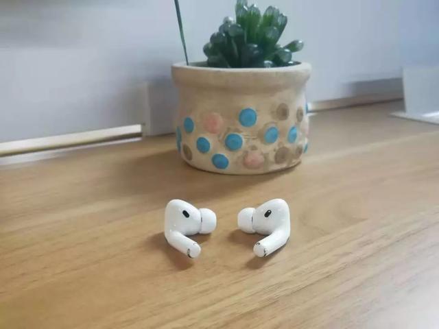 手机蓝牙还有这么大用处?不用真的浪费了