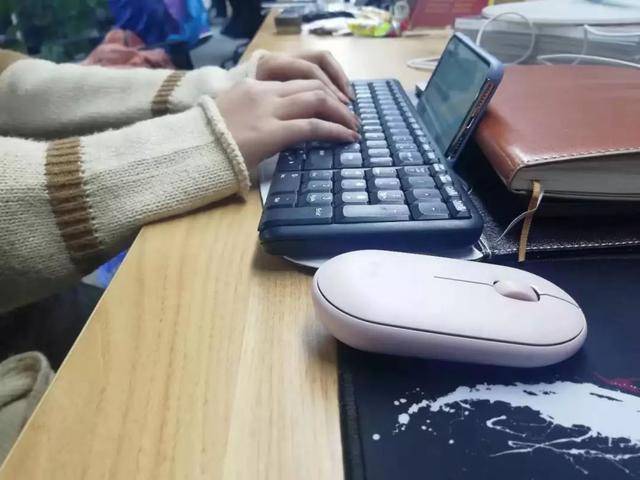 手机蓝牙还有这么大用处?不用真的浪费了