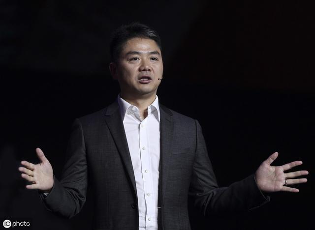 为何淘宝不支持微信,京东不支持支付宝!背后的原因你知道吗?