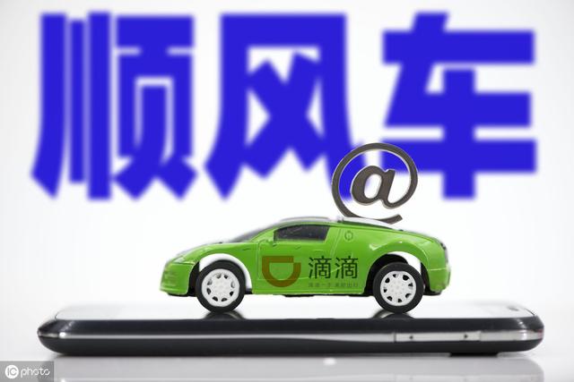 为何淘宝不支持微信,京东不支持支付宝!背后的原因你知道吗?