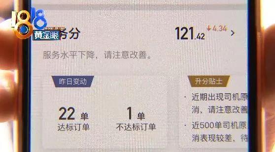 “你有病?”“你有药?”……滴滴司机与乘客对喷,司机怀疑是接到了“打针单”