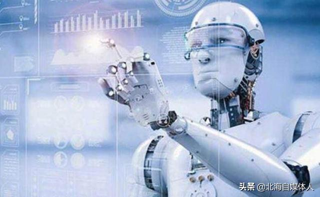SEO未来会走向怎样的趋势?