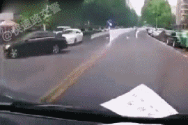 小米的九号平衡车 末路就在眼前 纳恩博Ninebot该怎么自救?