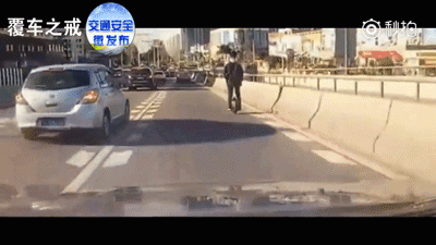 小米的九号平衡车 末路就在眼前 纳恩博Ninebot该怎么自救?