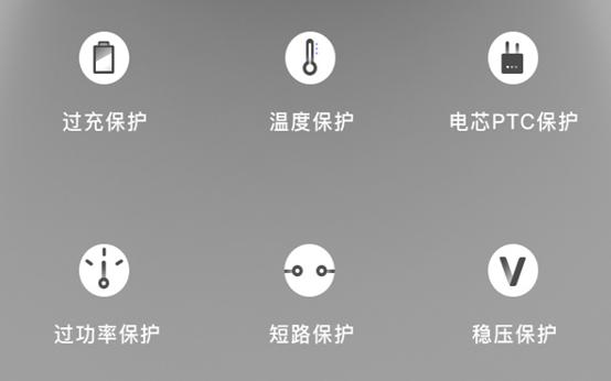 要颜值、要运动、要音质,轻运动真无线蓝牙耳机不妨看看它