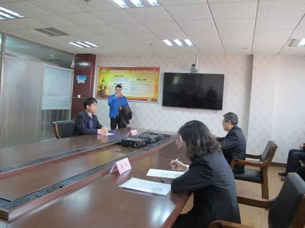 被羁押1277天后检方撤诉,清华海归博士获赔54万,法院道歉视频曝光