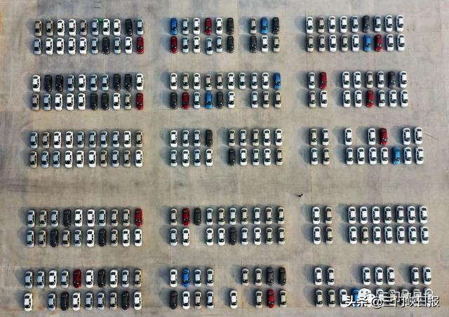 速达电动汽车:科技创新装上高质量发展的引擎