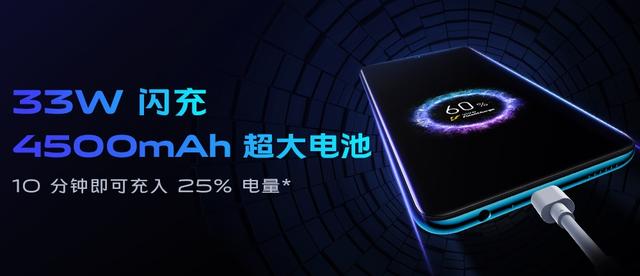 iQOO又出新机iQOO Neo 855竞速版,骁龙855 Plus加持,难逢敌手