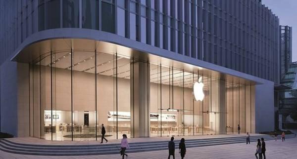 苹果明年发布“廉价版”数字系列iPhone,价格或不足3000元