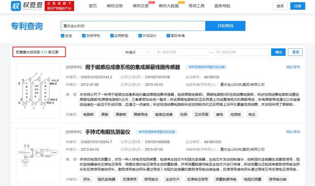 王思聪科技领域布局受阻,安翰科技IPO无望,还背上沉重专利纠纷