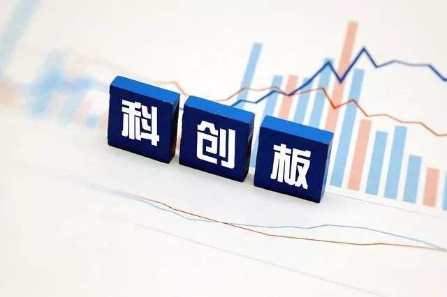 王思聪科技领域布局受阻,安翰科技IPO无望,还背上沉重专利纠纷