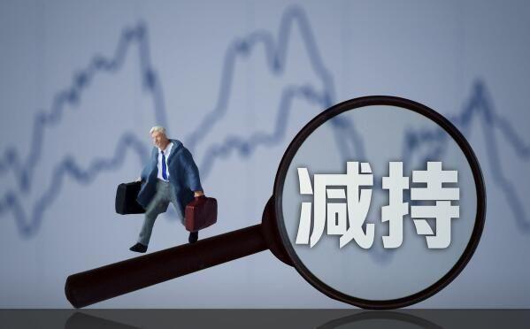 为什么90%的创业者比打工者还穷?