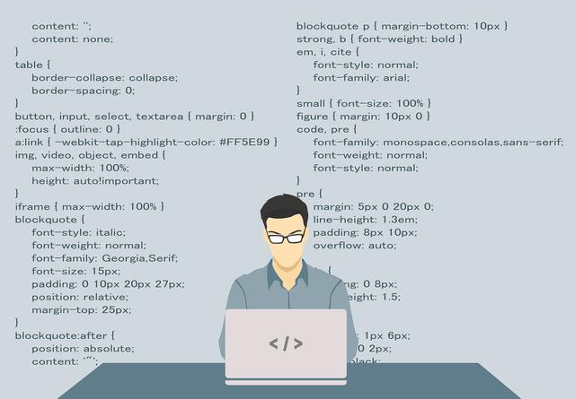 Linux之父:我已不再是一个程序员