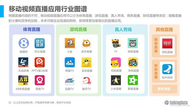 王思聪,从繁华走向没落,在没落里继续嚣张