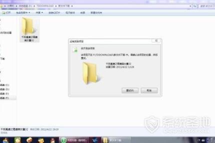 ps内存不足怎么办?