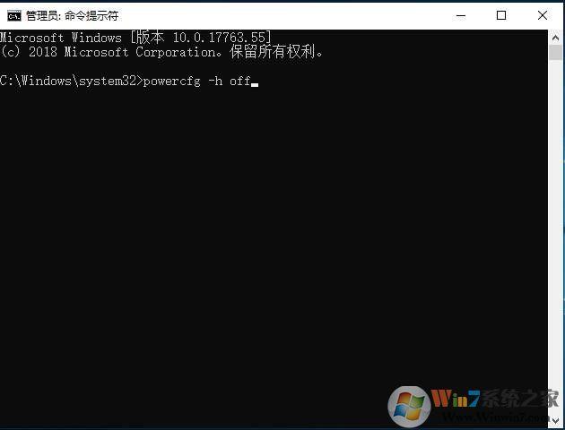 为什么加了内存之后C盘空间占用更多了?如何解决?